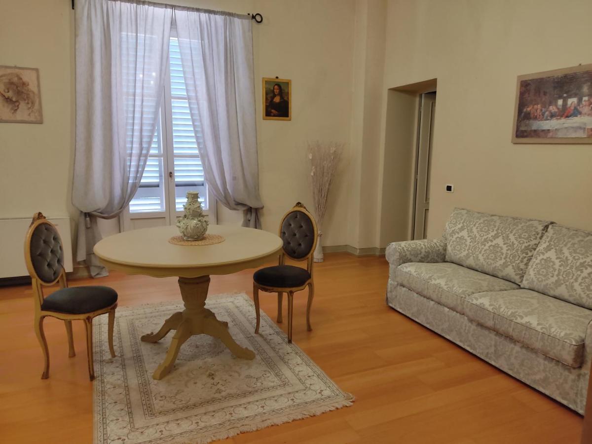 Villa La Grotta San Giustino Valdarno Extérieur photo